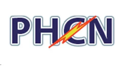PHCN logo