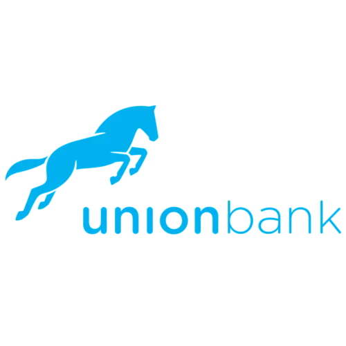 Union Bank logo