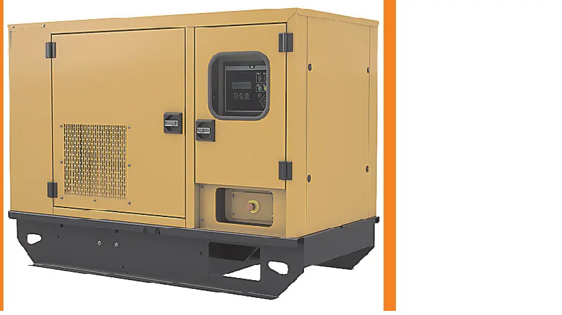 DC-inverter split air conditioner